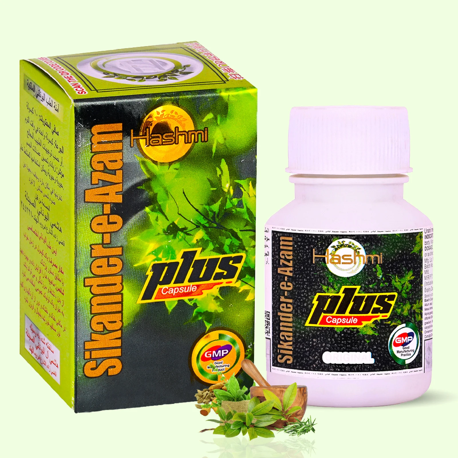 hashmi-sikander-e-azam-plus-01